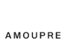 AMOUPRE