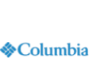Columbia