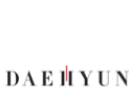 DAEHYUN
