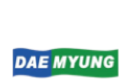 DAE MYUNG