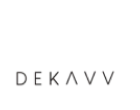 DEKAVV