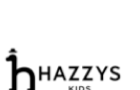 HAZZYS
