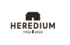 HEREDIUM