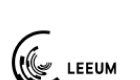 LEEUM