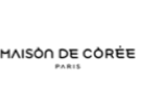 MAISON DE CORÉE