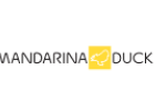 MANDARINA DUCK