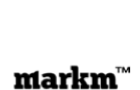 markm