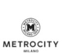 METROCITY