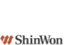 ShinWon