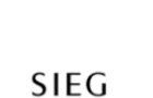 SIEG
