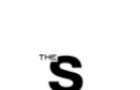 THE S