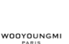 WOOYOUNGMI